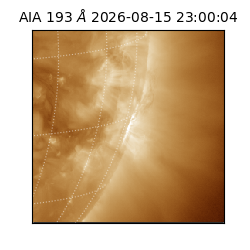 saia - 2026-08-15T23:00:04.842000
