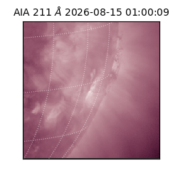 saia - 2026-08-15T01:00:09.624000