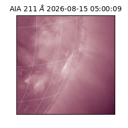 saia - 2026-08-15T05:00:09.623000