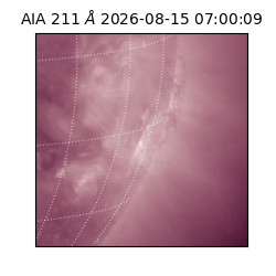 saia - 2026-08-15T07:00:09.624000