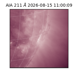 saia - 2026-08-15T11:00:09.624000