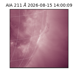 saia - 2026-08-15T14:00:09.632000