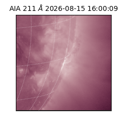 saia - 2026-08-15T16:00:09.624000