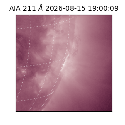saia - 2026-08-15T19:00:09.624000