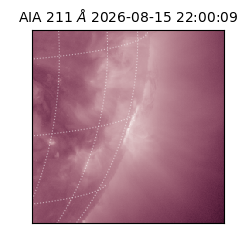 saia - 2026-08-15T22:00:09.624000