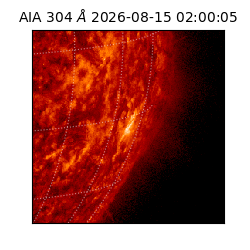 saia - 2026-08-15T02:00:05.129000