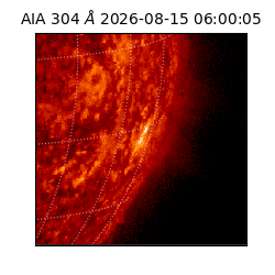 saia - 2026-08-15T06:00:05.129000