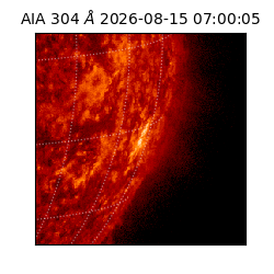 saia - 2026-08-15T07:00:05.129000