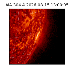 saia - 2026-08-15T13:00:05.144000