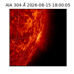 saia - 2026-08-15T18:00:05.144000