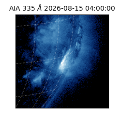 saia - 2026-08-15T04:00:00.623000