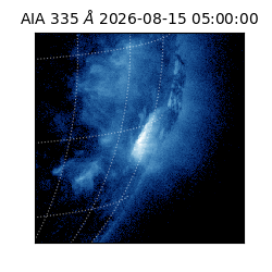 saia - 2026-08-15T05:00:00.623000
