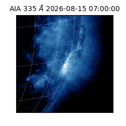 saia - 2026-08-15T07:00:00.623000