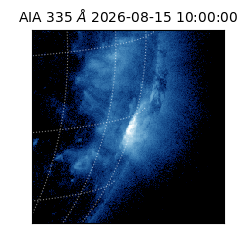 saia - 2026-08-15T10:00:00.624000