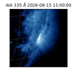 saia - 2026-08-15T11:00:00.622000
