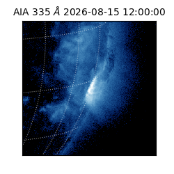 saia - 2026-08-15T12:00:00.622000
