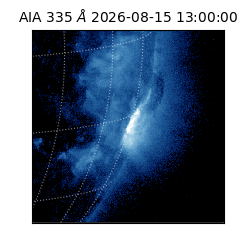 saia - 2026-08-15T13:00:00.623000