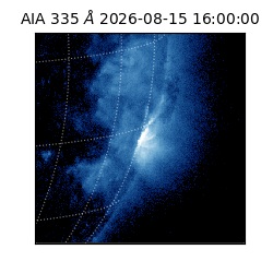 saia - 2026-08-15T16:00:00.632000
