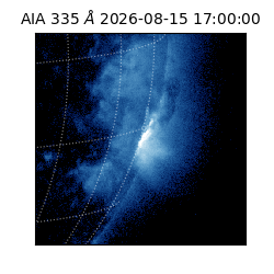 saia - 2026-08-15T17:00:00.623000