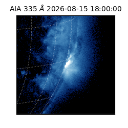 saia - 2026-08-15T18:00:00.624000