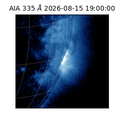 saia - 2026-08-15T19:00:00.622000