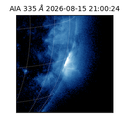 saia - 2026-08-15T21:00:24.620000