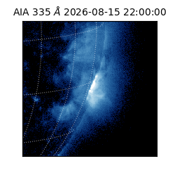 saia - 2026-08-15T22:00:00.623000