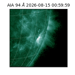saia - 2026-08-15T00:59:59.135000