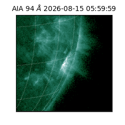 saia - 2026-08-15T05:59:59.119000