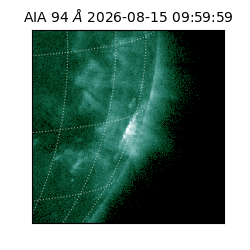 saia - 2026-08-15T09:59:59.120000