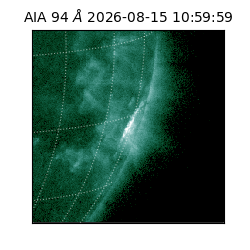 saia - 2026-08-15T10:59:59.119000