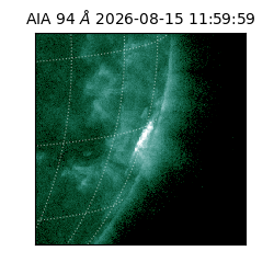 saia - 2026-08-15T11:59:59.119000