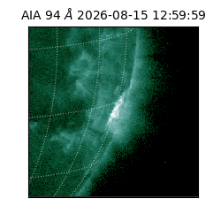 saia - 2026-08-15T12:59:59.119000