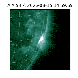 saia - 2026-08-15T14:59:59.120000