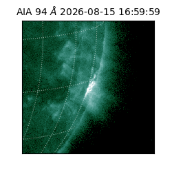 saia - 2026-08-15T16:59:59.122000