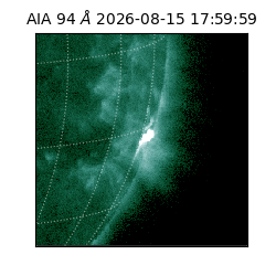 saia - 2026-08-15T17:59:59.120000