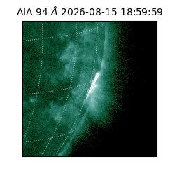 saia - 2026-08-15T18:59:59.119000