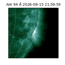 saia - 2026-08-15T21:59:59.135000
