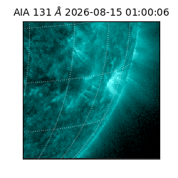 saia - 2026-08-15T01:00:06.620000