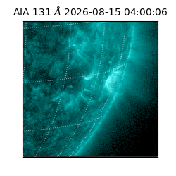 saia - 2026-08-15T04:00:06.620000