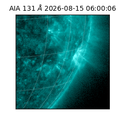 saia - 2026-08-15T06:00:06.620000