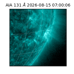 saia - 2026-08-15T07:00:06.620000