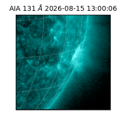 saia - 2026-08-15T13:00:06.620000