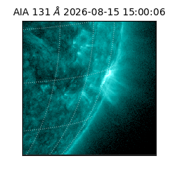 saia - 2026-08-15T15:00:06.624000