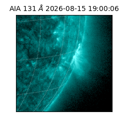 saia - 2026-08-15T19:00:06.620000