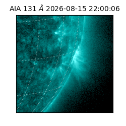 saia - 2026-08-15T22:00:06.620000