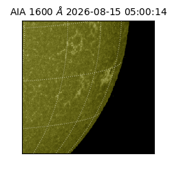 saia - 2026-08-15T05:00:14.124000