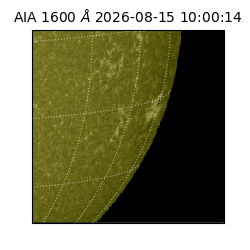 saia - 2026-08-15T10:00:14.124000