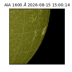 saia - 2026-08-15T15:00:14.130000