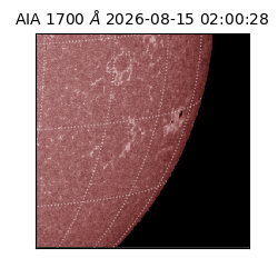 saia - 2026-08-15T02:00:28.717000